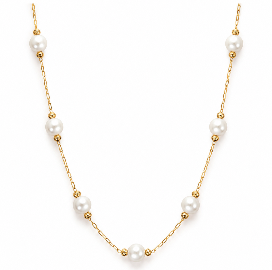 Amitis-Necklace گردنبند زنانه آمیتیس - تصویر 1